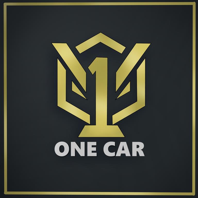 KG Mobility (Ssangyong) Korando 2WD Gasoline 1.5 C7 2