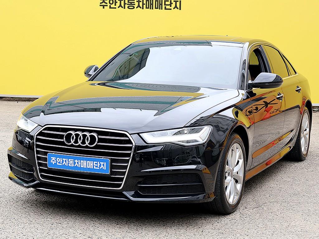 자동차 모델 상세 이미지