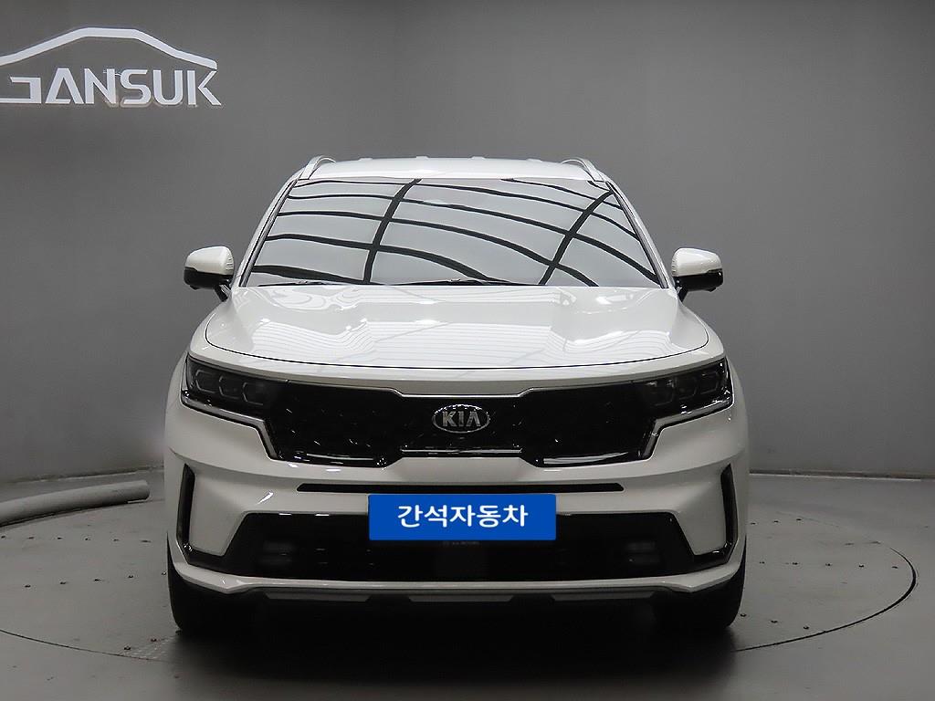 차량 사진 1