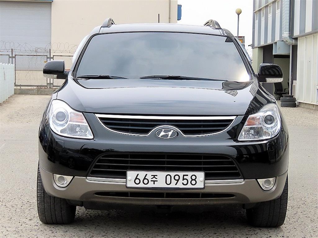 국산차 리스트 차량 이미지