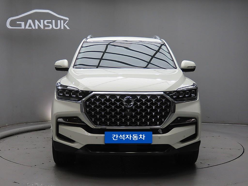 차량 사진 1