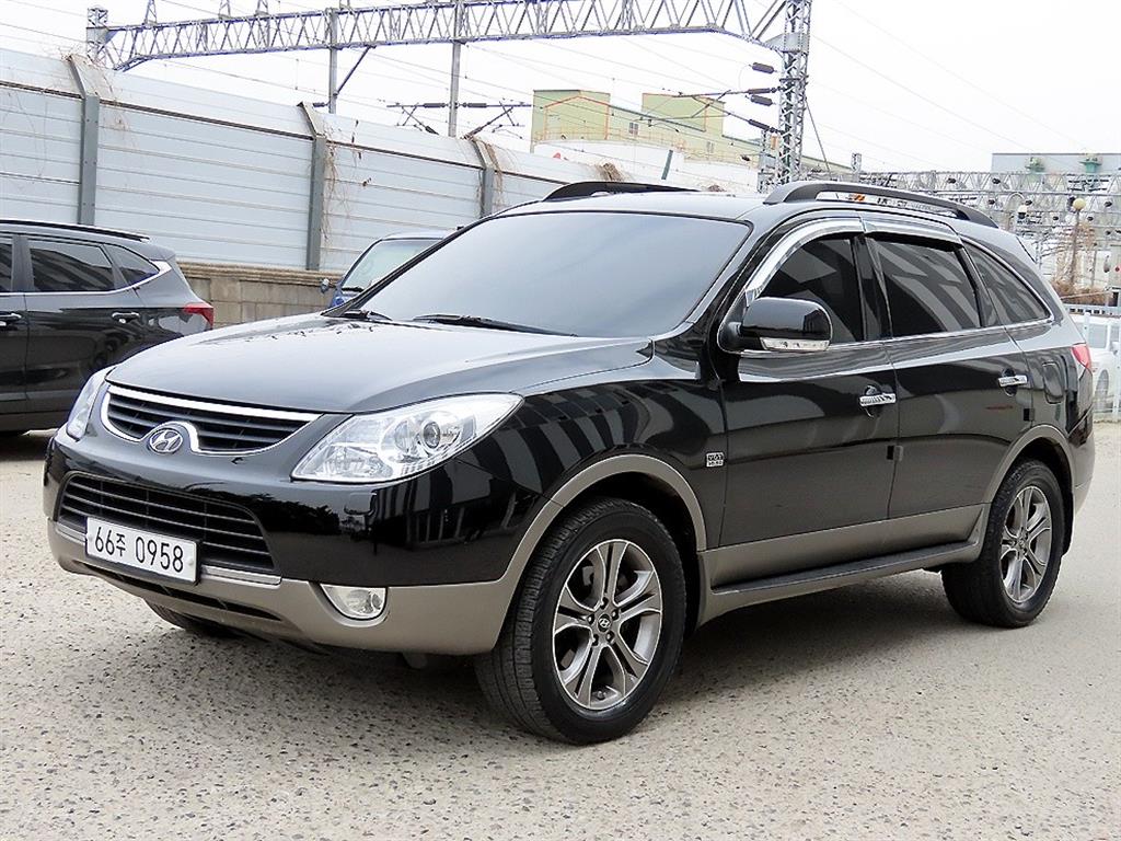 국산차 리스트 차량 이미지