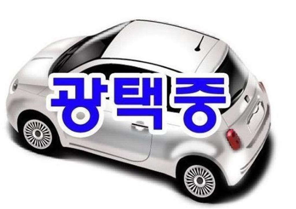 Hyundai Staria 2WD Diesel Cargo Smart