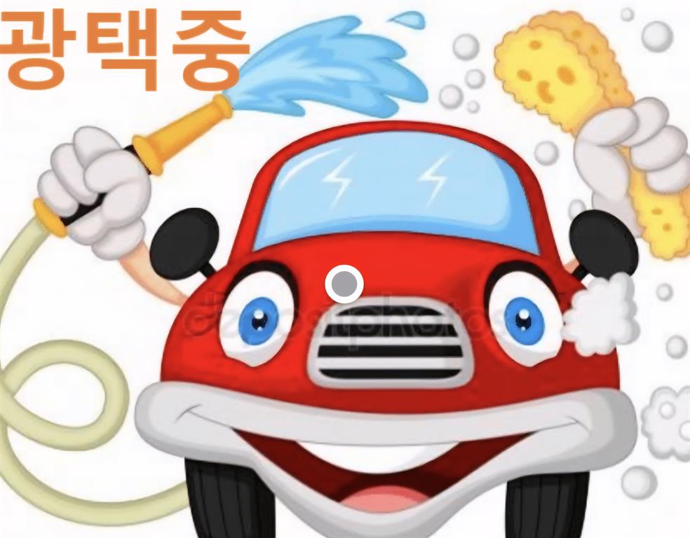 Kia Morning Luxury 2