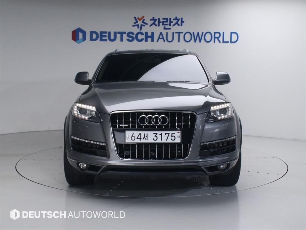 국산차 리스트 차량 이미지