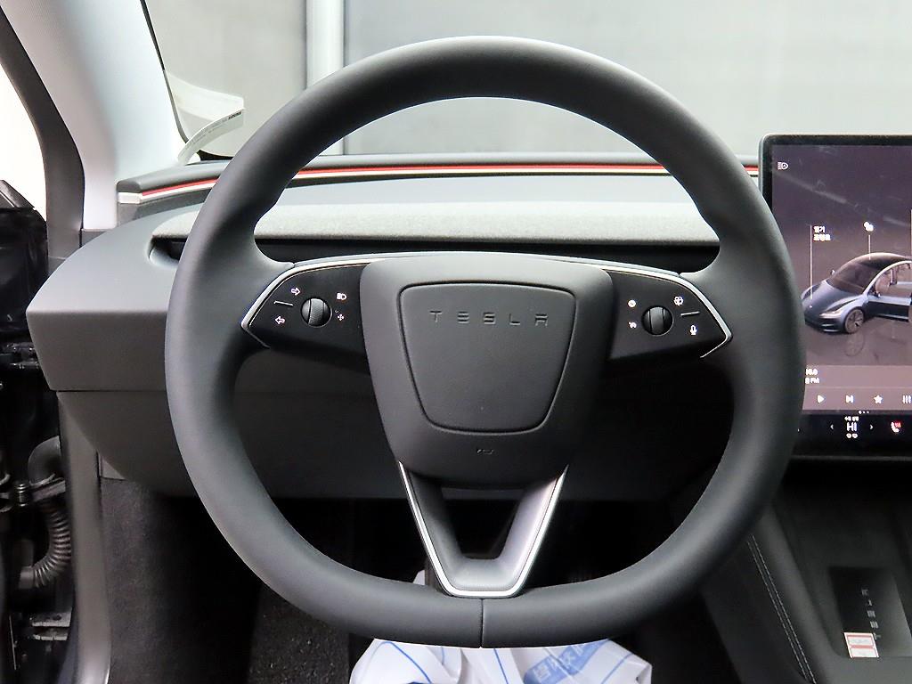 Tesla Model 3 RWD 10