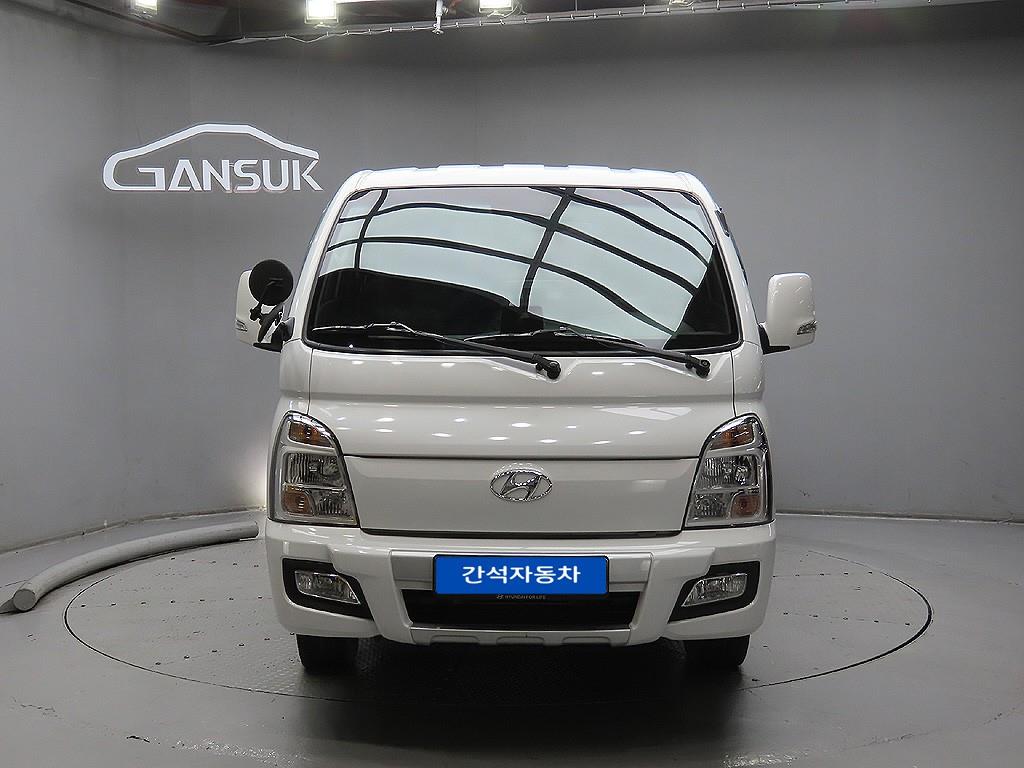 차량 사진 1