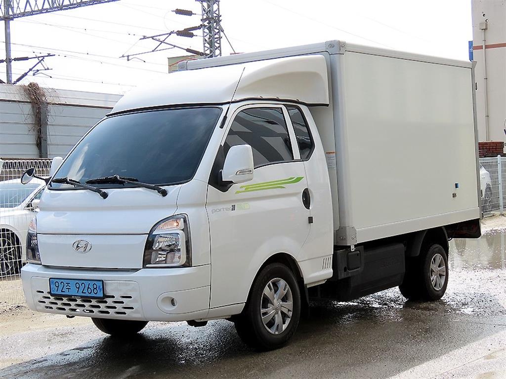 국산차 리스트 차량 이미지