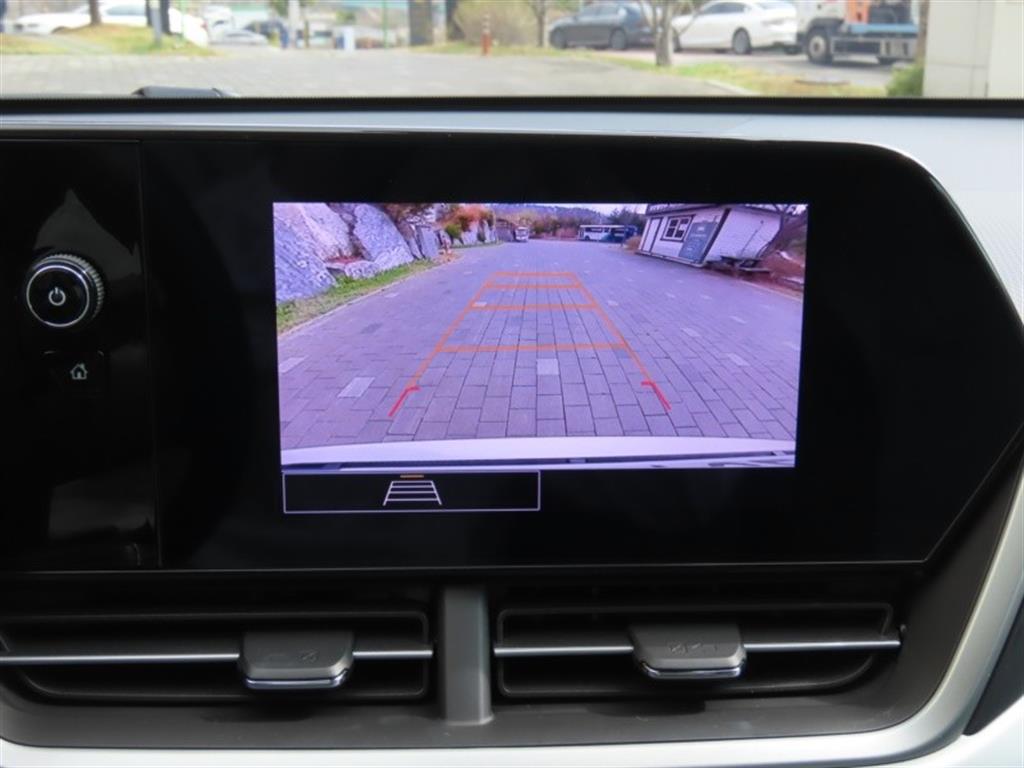 Chevrolet Trax 1.2 Turbo LS 10