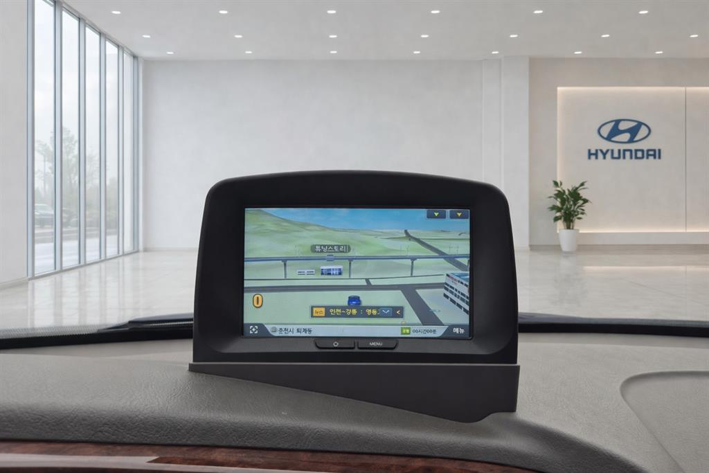 Hyundai Porter 1.0 Ton/ Super Cab/ Long Wheelbase/ CRDi Gold 7