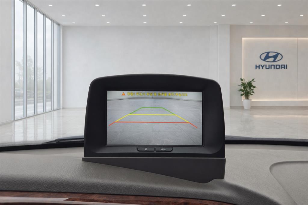 Hyundai Porter 1.0 Ton/ Super Cab/ Long Wheelbase/ CRDi Gold 8