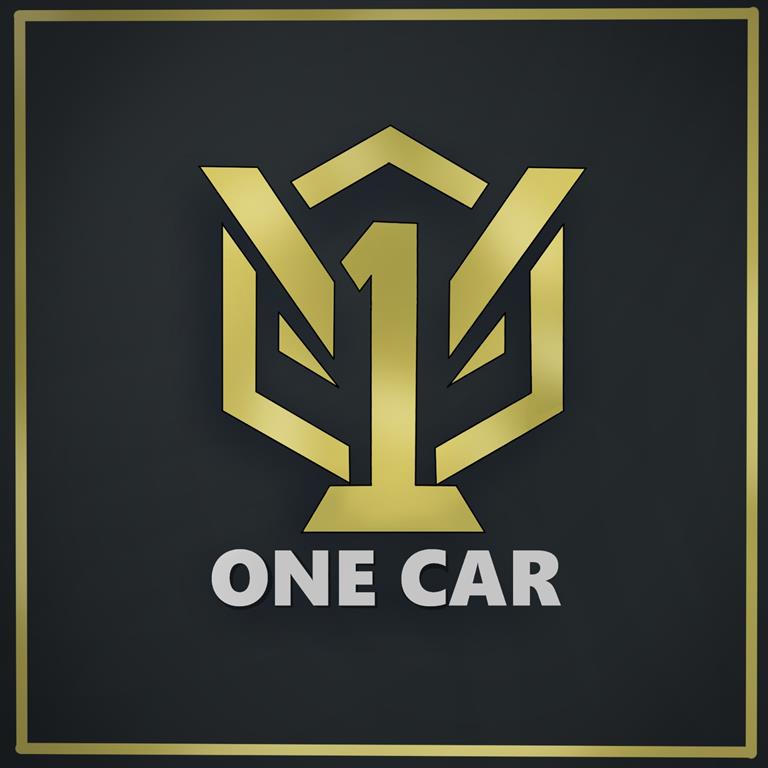 Kia Ray Best Selection