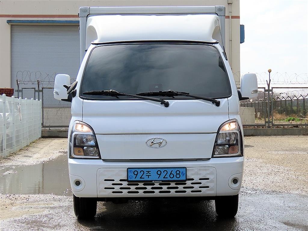 국산차 리스트 차량 이미지