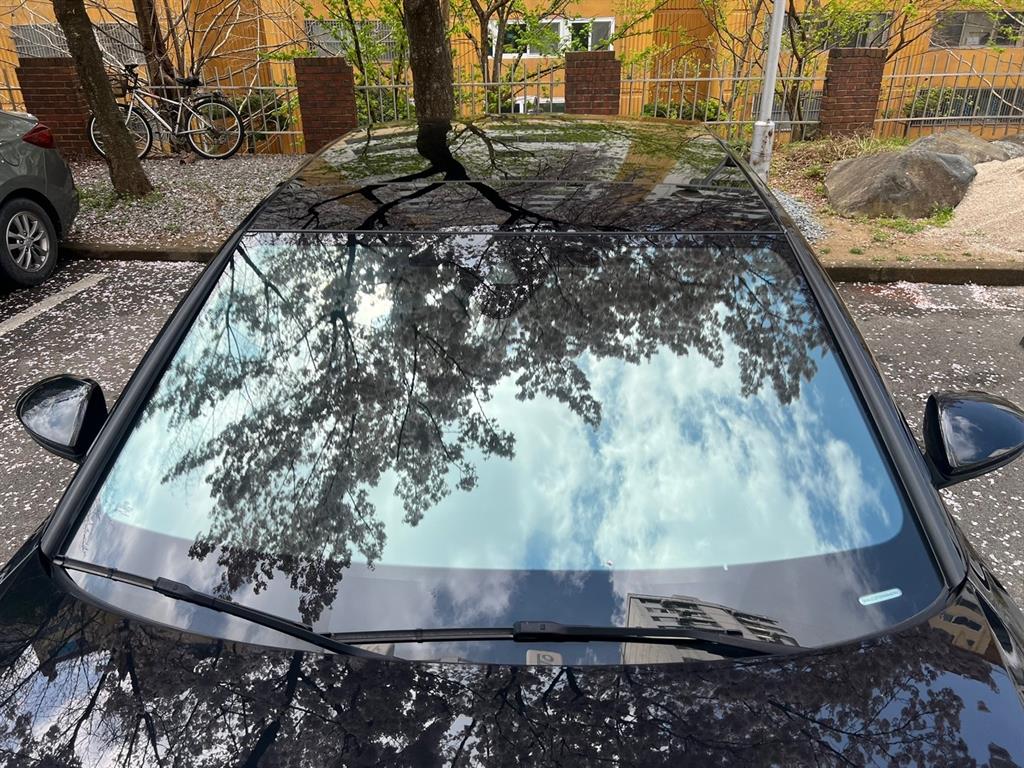 Audi A6 40 TDI Premium 8