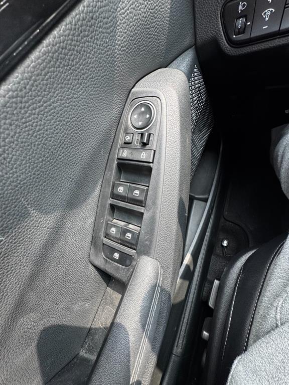 Kia Seltos Gasoline 1.6 Turbo 2WD Signature 3