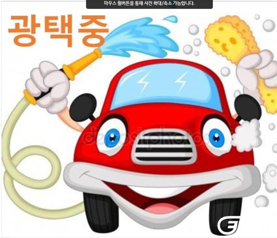 Hyundai Santa Fe Gasoline 2.5T 2WD Calligraphy