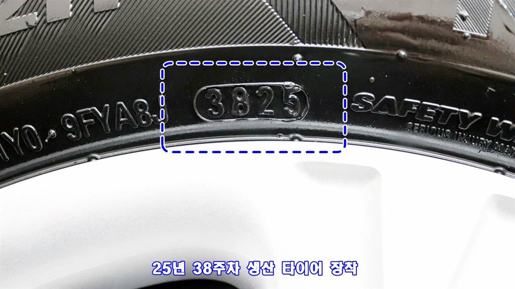 Kia Morning LPI Deluxe 10