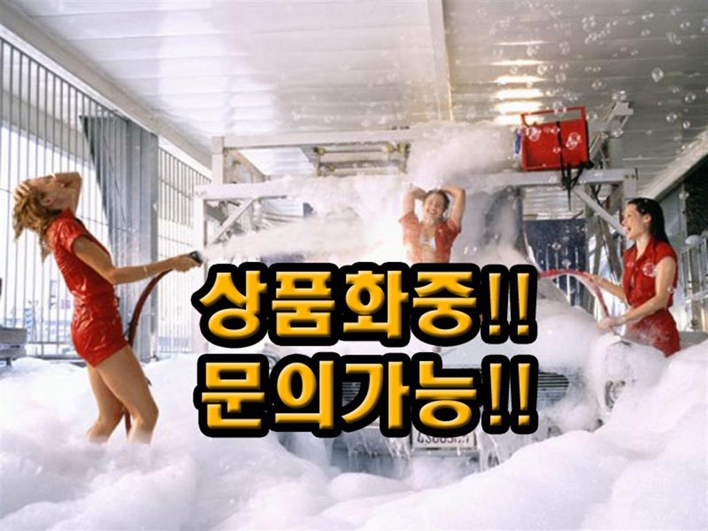 Kia Sorento Diesel 2.2 2WD Noblesse