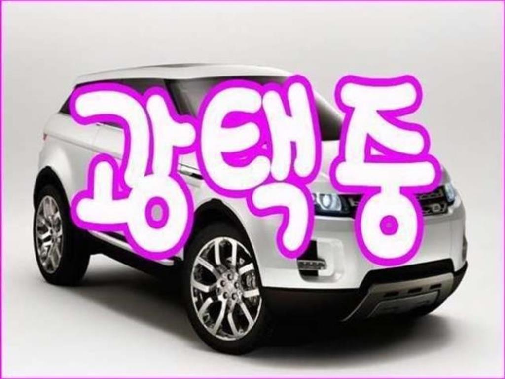 Hyundai Starex CVX Luxury 2