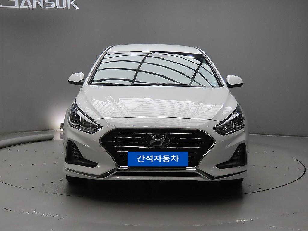 차량 사진 1