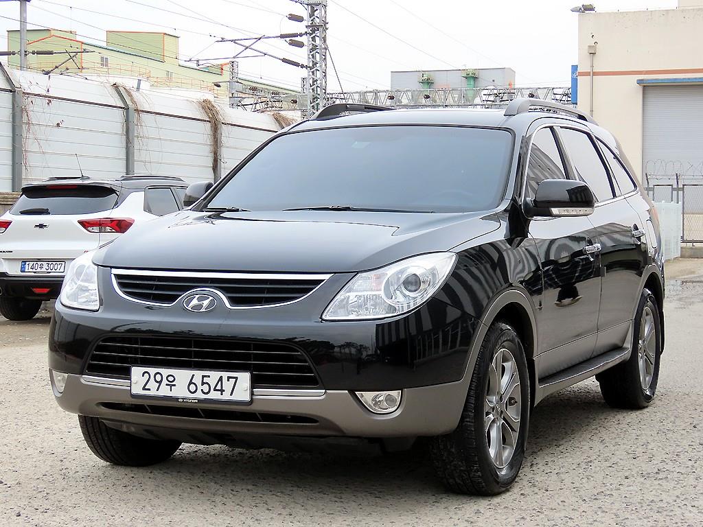 국산차 리스트 차량 이미지