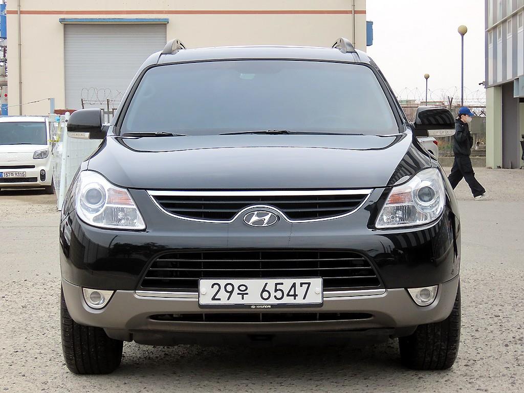 국산차 리스트 차량 이미지