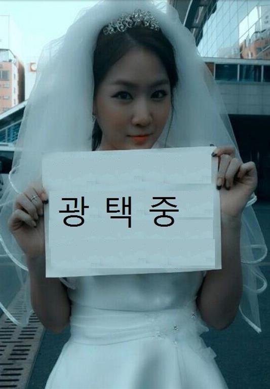 Renault SM6 Gasoline 2.0 GDe LE 2