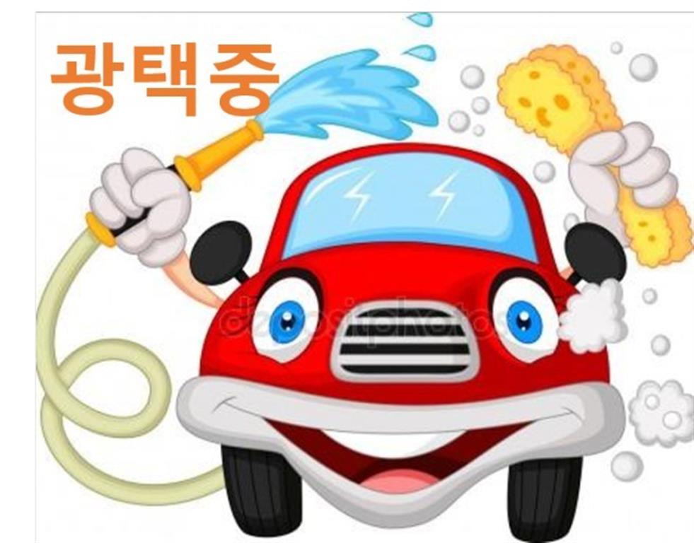 Genesis G80 3.5 Gasoline Turbo AWD 2