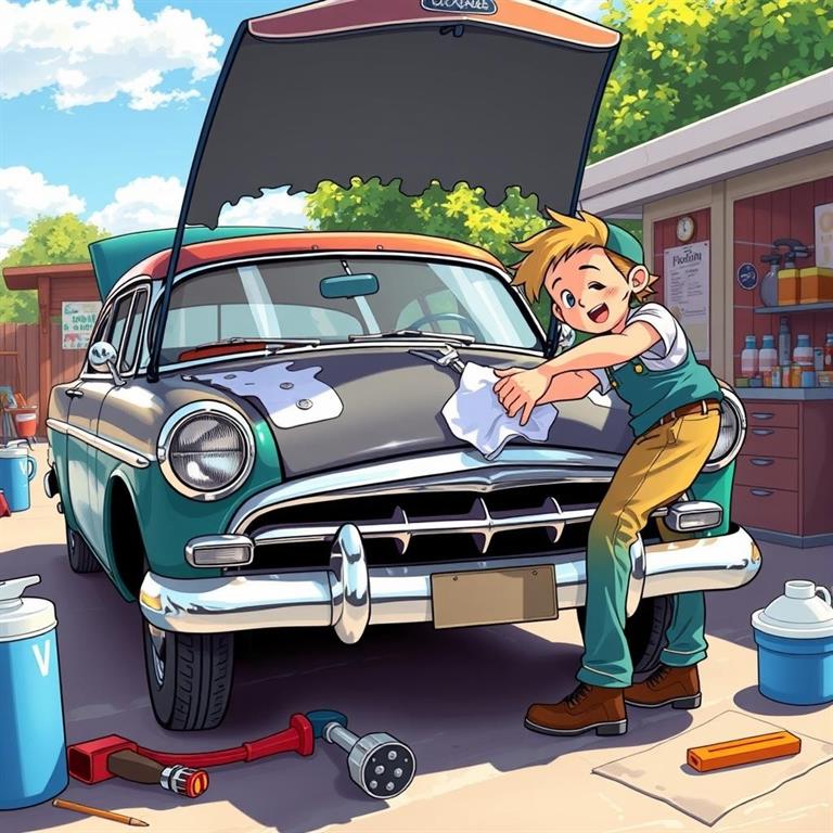 Hyundai Tucson 2WD Inspiration