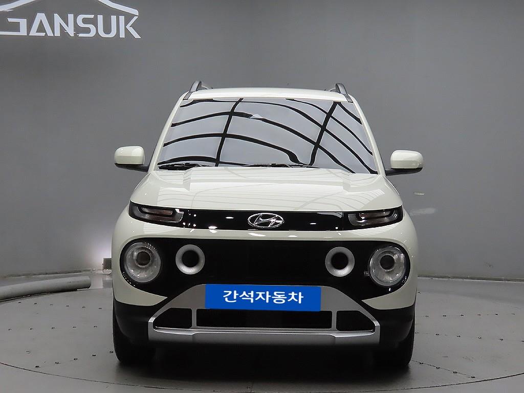 차량 사진 1