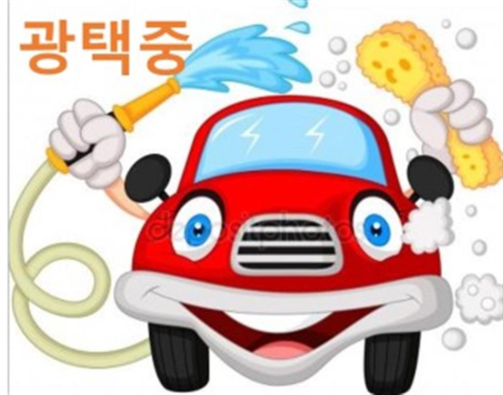 Hyundai Sonata LPI Modern