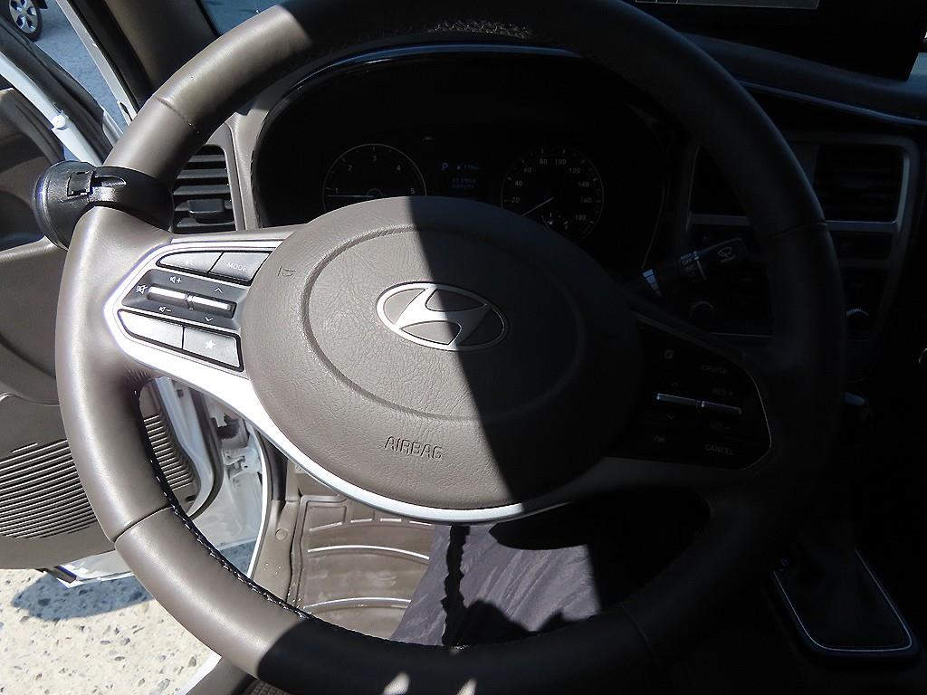 Hyundai Porter Super Cab/ Long Wheelbase 10