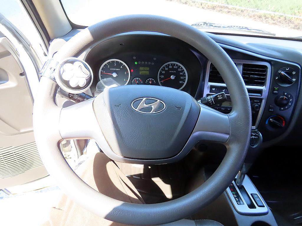 Hyundai Porter 1.0 Ton/ Super Cab/ Long Wheelbase/ CRDi Super 9