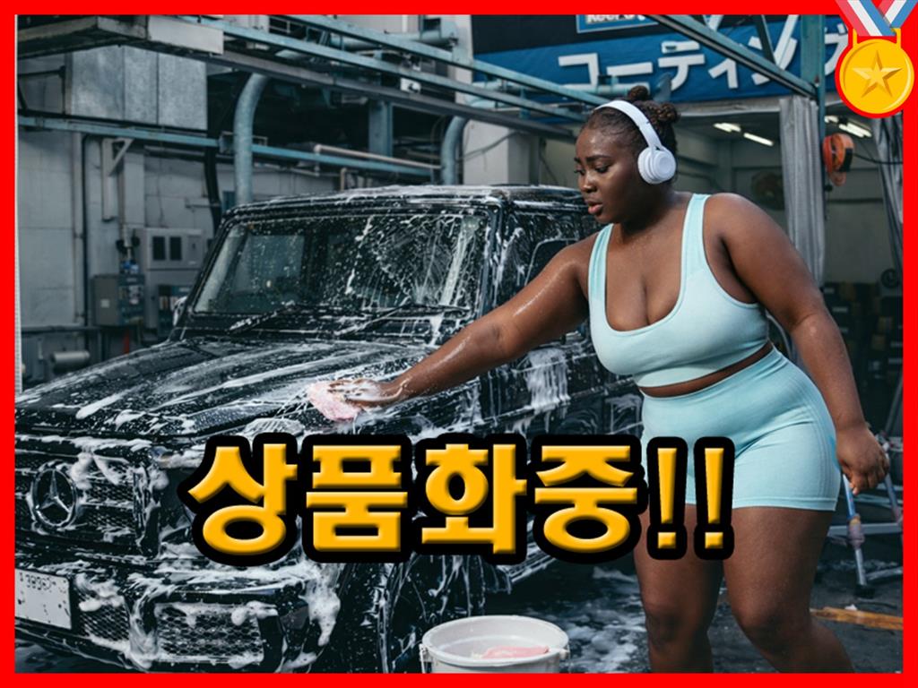 KG Mobility (Ssangyong) Rexton Sport 2.2 2WD Wild