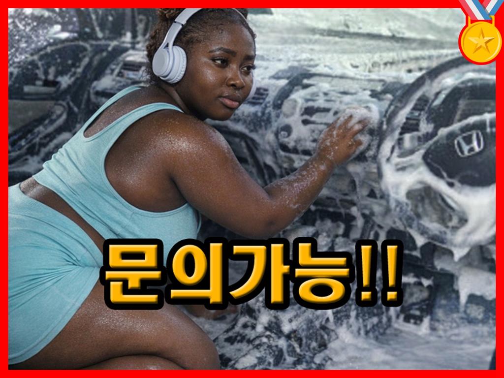 KG Mobility (Ssangyong) Rexton Sport 2.2 2WD Wild 3