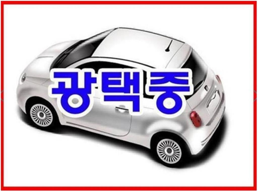 Hyundai Porter 1.0 Ton/ Super Cab/ Long Wheelbase 2