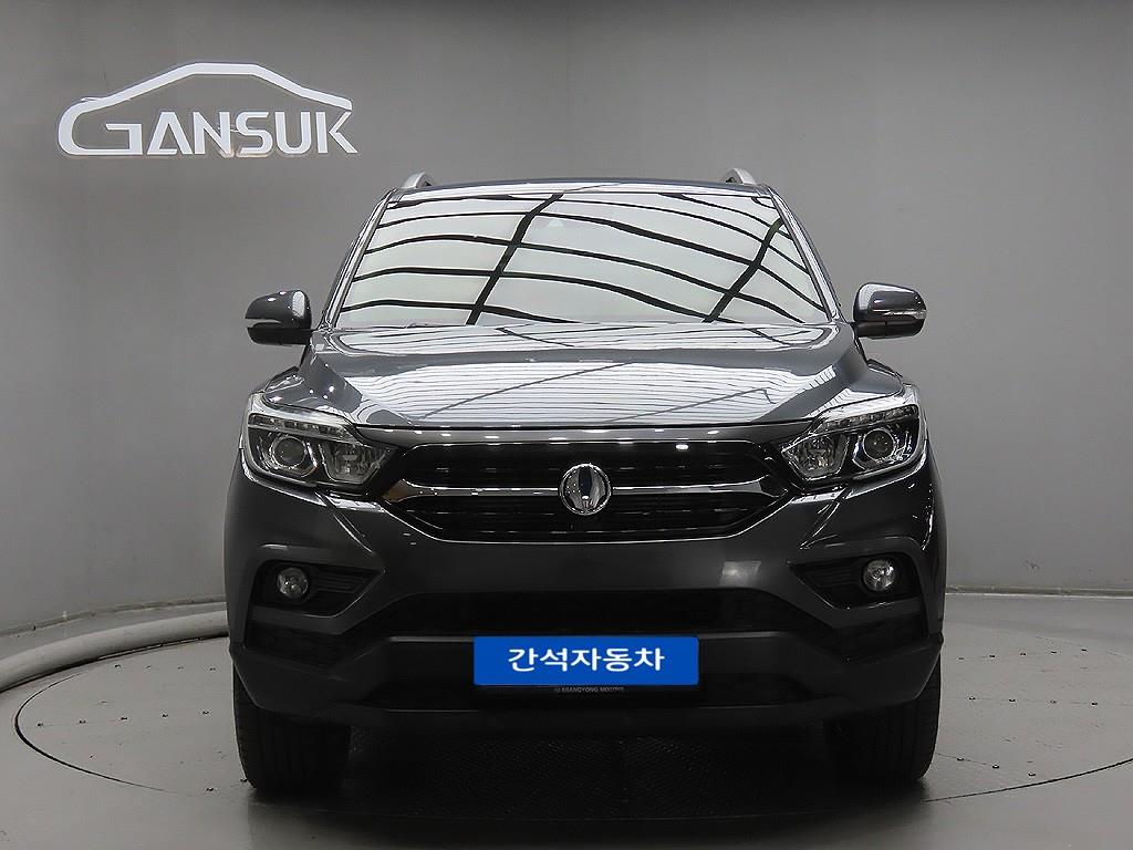 차량 사진 1