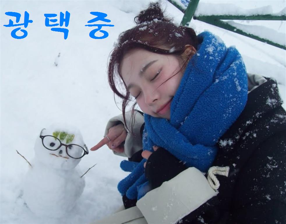 Hyundai Staria LPG Cargo Modern