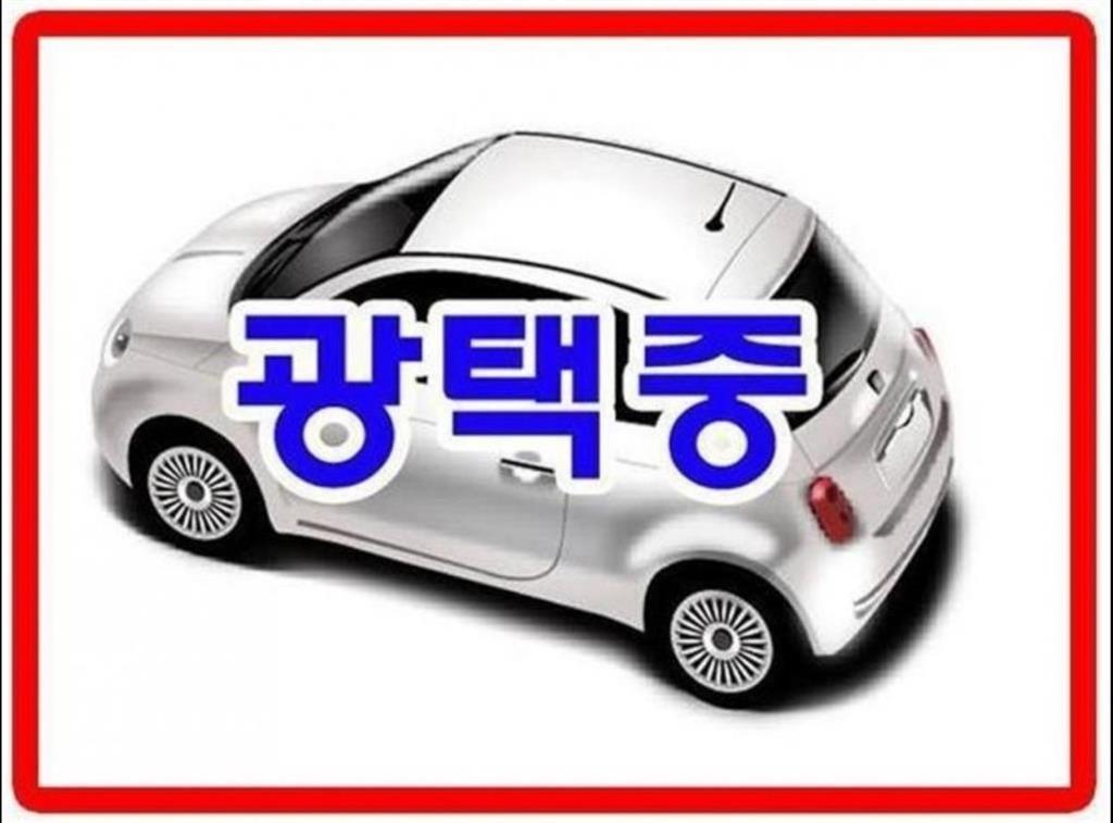 Kia Carnival Diesel Signature 2