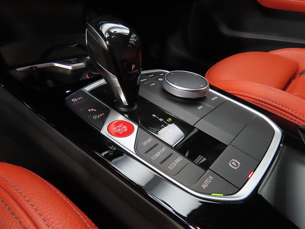 BMW 2 Series M235i xDrive 10