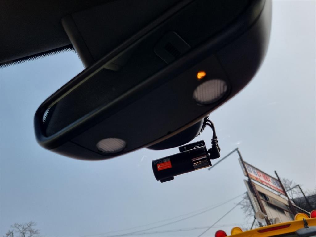 Mercedes-Benz CLA-Class CLA200 CDI 8