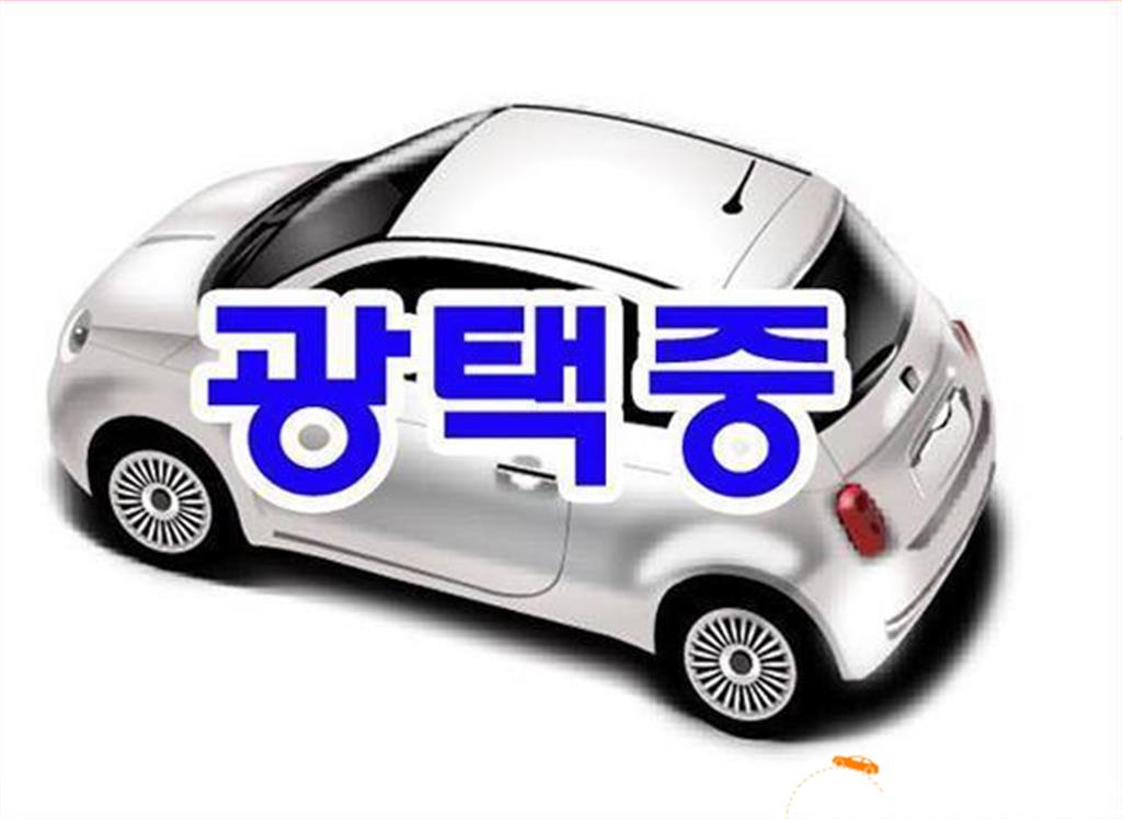 Kia Carnival Diesel Signature