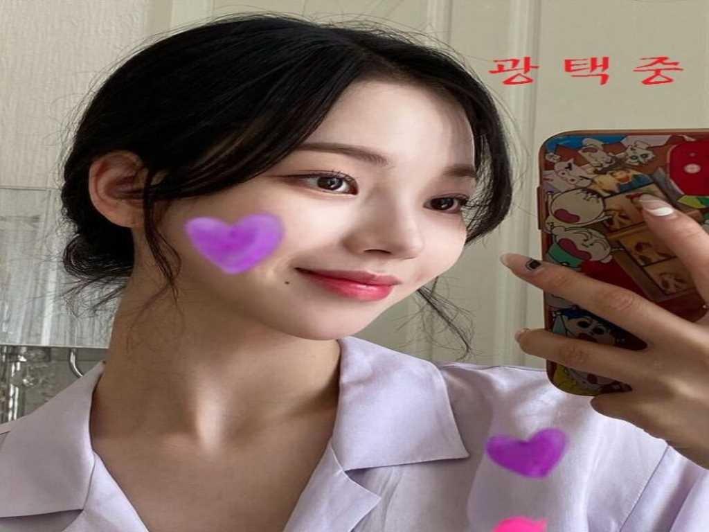 Hyundai Staria LPG Lounge Inspiration