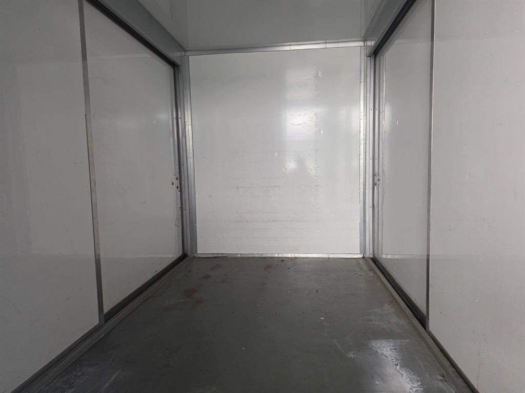 Hyundai Porter 1.0 Ton/ Super Cab/ Long Wheelbase 6