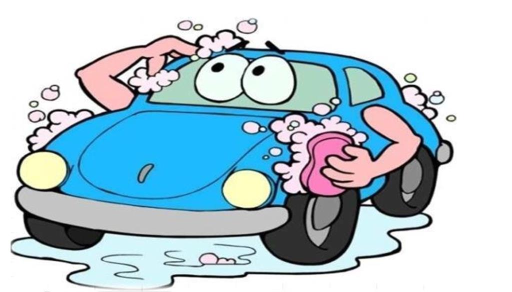 Hyundai Starex 2WD Wagon Smart 2