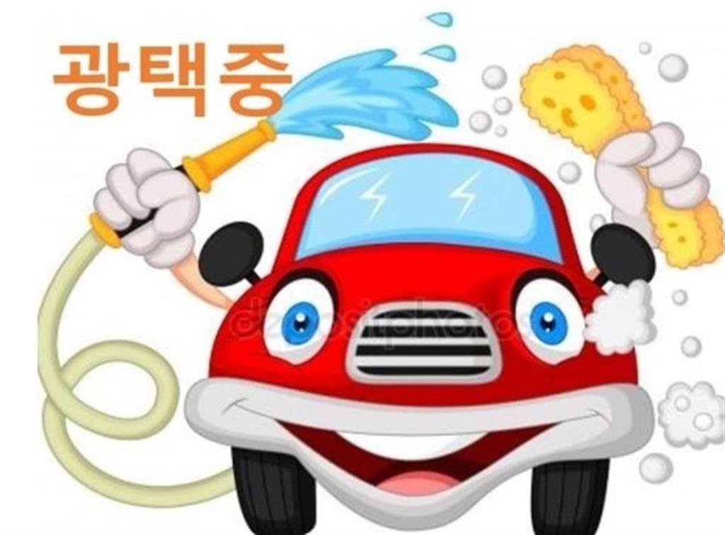 Hyundai Sonata 1.6 Turbo Premium 2