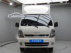 차량이미지
