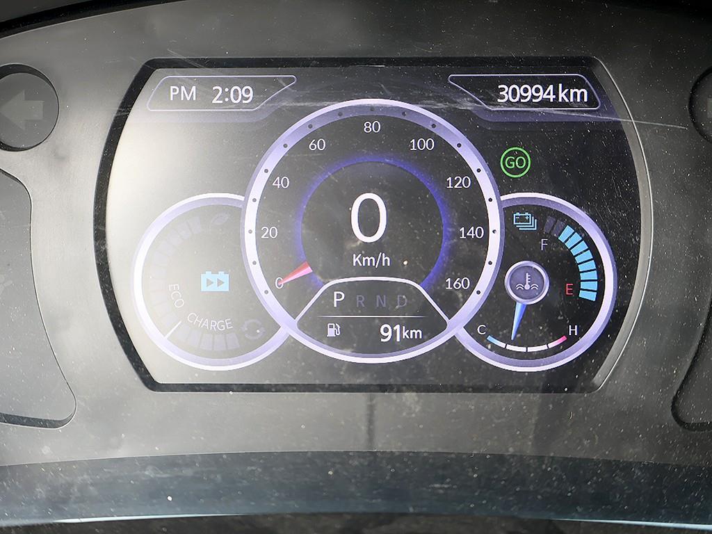 Hyundai Porter 1.0 Ton/ Super Cab/ Long Wheelbase 7