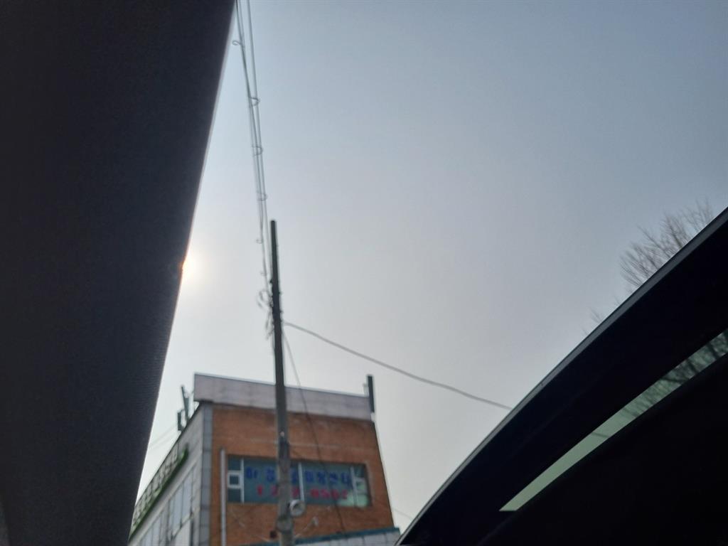 Mercedes-Benz CLA-Class CLA200 CDI 9