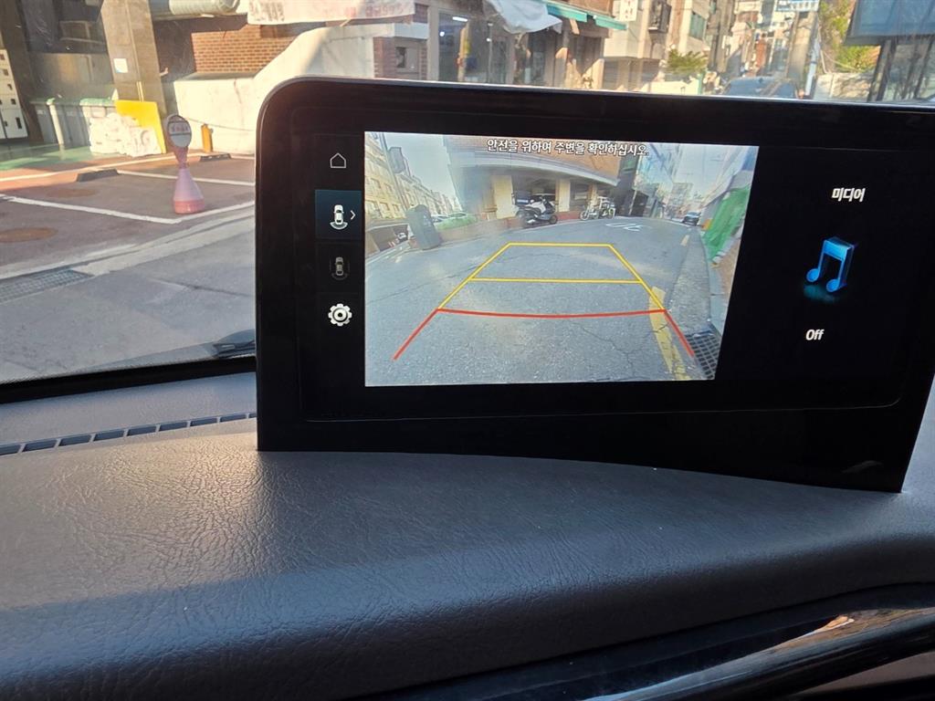 Hyundai Porter 1.0 Ton/ Super Cab/ Long Wheelbase/ Premium Special 6